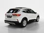 Ford Kuga 2.5 PHEV Titanium I Panoramadak I Winterpakket I Camera