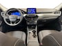 Ford Kuga 2.5 PHEV Titanium I Panoramadak I Winterpakket I Camera