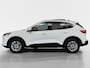 Ford Kuga 2.5 PHEV Titanium I Panoramadak I Winterpakket I Camera