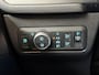 Ford Kuga 2.5 PHEV Titanium I Panoramadak I Winterpakket I Camera