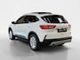 Ford Kuga 2.5 PHEV Titanium I Panoramadak I Winterpakket I Camera