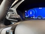 Ford Kuga 2.5 PHEV Titanium I Panoramadak I Winterpakket I Camera