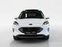 Ford Kuga 2.5 PHEV Titanium I Panoramadak I Winterpakket I Camera