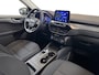 Ford Kuga 2.5 PHEV Titanium I Panoramadak I Winterpakket I Camera