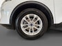 Ford Kuga 2.5 PHEV Titanium I Panoramadak I Winterpakket I Camera