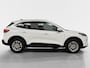 Ford Kuga 2.5 PHEV Titanium I Panoramadak I Winterpakket I Camera