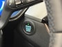 Ford Kuga 2.5 PHEV Titanium I Panoramadak I Winterpakket I Camera