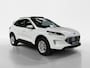 Ford Kuga 2.5 PHEV Titanium I Panoramadak I Winterpakket I Camera