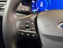Ford Kuga 2.5 PHEV Titanium I Panoramadak I Winterpakket I Camera
