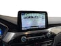 Ford Kuga 2.5 PHEV Titanium I Panoramadak I Winterpakket I Camera