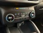 Ford Kuga 2.5 PHEV Titanium I Panoramadak I Winterpakket I Camera