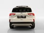 Ford Kuga 2.5 PHEV Titanium I Panoramadak I Winterpakket I Camera