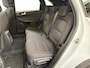 Ford Kuga 2.5 PHEV Titanium I Panoramadak I Winterpakket I Camera
