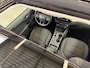 Ford Kuga 2.5 PHEV Titanium I Panoramadak I Winterpakket I Camera