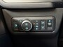 Ford Kuga 2.5 PHEV Titanium I Panoramadak I Winterpakket I Camera