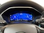 Ford Kuga 2.5 PHEV Titanium I Panoramadak I Winterpakket I Camera