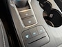 Ford Kuga 2.5 PHEV Titanium I Panoramadak I Winterpakket I Camera
