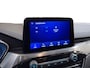 Ford Kuga 2.5 PHEV Titanium I Panoramadak I Winterpakket I Camera