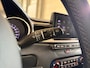 Kia Ceed Sportswagon 1.0 T-GDi DynamicLine I Navi I Camera I Carplay I Cruise Control