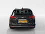 Kia Ceed Sportswagon 1.0 T-GDi DynamicLine I Navi I Camera I Carplay I Cruise Control