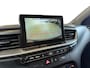 Kia Ceed Sportswagon 1.0 T-GDi DynamicLine I Navi I Camera I Carplay I Cruise Control