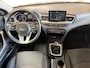 Kia Ceed Sportswagon 1.0 T-GDi DynamicLine I Navi I Camera I Carplay I Cruise Control