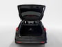 Kia Ceed Sportswagon 1.0 T-GDi DynamicLine I Navi I Camera I Carplay I Cruise Control