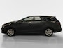 Kia Ceed Sportswagon 1.0 T-GDi DynamicLine I Navi I Camera I Carplay I Cruise Control
