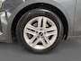 Kia Ceed Sportswagon 1.0 T-GDi DynamicLine I Navi I Camera I Carplay I Cruise Control