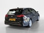 Kia Ceed Sportswagon 1.0 T-GDi DynamicLine I Navi I Camera I Carplay I Cruise Control