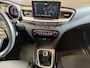 Kia Ceed Sportswagon 1.0 T-GDi DynamicLine I Navi I Camera I Carplay I Cruise Control