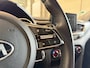 Kia Ceed Sportswagon 1.0 T-GDi DynamicLine I Navi I Camera I Carplay I Cruise Control