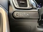 Kia Ceed Sportswagon 1.0 T-GDi DynamicLine I Navi I Camera I Carplay I Cruise Control