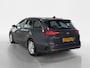 Kia Ceed Sportswagon 1.0 T-GDi DynamicLine I Navi I Camera I Carplay I Cruise Control