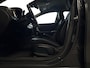 Kia Ceed Sportswagon 1.0 T-GDi DynamicLine I Navi I Camera I Carplay I Cruise Control