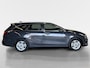 Kia Ceed Sportswagon 1.0 T-GDi DynamicLine I Navi I Camera I Carplay I Cruise Control