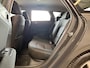Kia Ceed Sportswagon 1.0 T-GDi DynamicLine I Navi I Camera I Carplay I Cruise Control