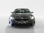 Kia Ceed Sportswagon 1.0 T-GDi DynamicLine I Navi I Camera I Carplay I Cruise Control