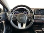 Kia Ceed Sportswagon 1.0 T-GDi DynamicLine I Navi I Camera I Carplay I Cruise Control