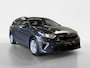 Kia Ceed Sportswagon 1.0 T-GDi DynamicLine I Navi I Camera I Carplay I Cruise Control