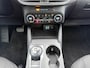 Ford Kuga 2.5 PHEV Titanium I Cruise Control I Winterpakket I Navi