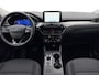 Ford Kuga 2.5 PHEV Titanium I Cruise Control I Winterpakket I Navi