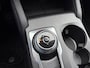 Ford Kuga 2.5 PHEV Titanium I Cruise Control I Winterpakket I Navi