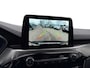 Ford Kuga 2.5 PHEV Titanium I Cruise Control I Winterpakket I Navi