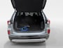 Ford Kuga 2.5 PHEV Titanium I Cruise Control I Winterpakket I Navi