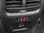 Ford Kuga 2.5 PHEV Titanium I Cruise Control I Winterpakket I Navi