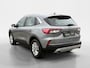 Ford Kuga 2.5 PHEV Titanium I Cruise Control I Winterpakket I Navi