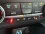 Ford Kuga 2.5 PHEV Titanium I Cruise Control I Winterpakket I Navi