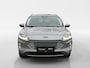 Ford Kuga 2.5 PHEV Titanium I Cruise Control I Winterpakket I Navi