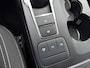 Ford Kuga 2.5 PHEV Titanium I Cruise Control I Winterpakket I Navi